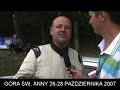 GSMP : Zdzieszowice-G�ra ?wi?tej Anny