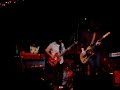 Kings & Queens at Bottom of the Hill