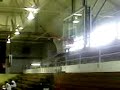 Brad's 360
