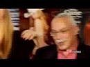 she-says-z-says-nfl-pick-show-ep3.html