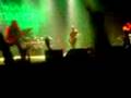 Amon Amarth (Slayer2008)