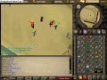 V�deo My max hits dds d mace
