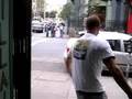 clip video King Curtis Shake