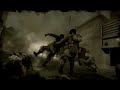 Brothers in Arms,Call of Duty,Medal of Honor WW2 Montage Brothers in Arms,Call of Duty,Medal of Honor WW2 Montage