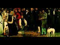 Click here to watch this video War/Death Art History Slideshow