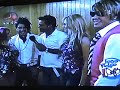 CUBI.K junto al Humor del LOCO VIDEO LOCO CUBI.K junto al Humor del LOCO VIDEO LOCO