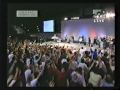 Lakeland Revival Worship \"Then Sings My Soul\"