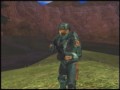 hollywoodhalo-made-this.html