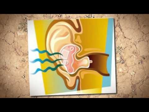 what causes ringing in the ears treatment