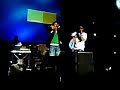 ACELERA EN VIVO PROYECTO SUBURBIO.CONCIERTO DE DADDY YANKEE