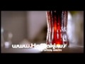 bahebak kol youm aktar.html