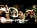 mohammed hamaki   nouveaut� 2008 zikk version techno tjr techno