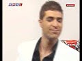 sedatizm kraltv 21 mart sahin biricigim program bitisi
