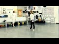 Rules of Foil Fencing : Foil Fencing Rules of the Back Line