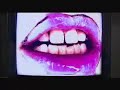 Dave Clarke ft. Chicks On Speed - What Was Her Name
