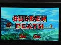 The Smashed Update - 107 - Y\ The Smashed Update - 107 - Y\