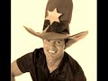Cowboy-ul Nelu-Ovidiu Mihailescu