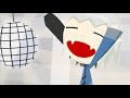 I'm reuploading this video to comply to the new Youtube widescreen/hi resolution standards. This is the same animation as before, just better quality. Enjoy!T-Shirts available here!http://radiogosha.bigcartel.com/This is another collaboration with Disko Warp Records. This is a small story of a vampire and a girl strolling around the town. All the vampire wants to do is have a good time, but some people just don't want to leave him alone!Music Artist: Fright Rangerhttp://www.diskowarp.comhttp://www.myspace.com/diskowarprecordsTitle: Oh Oh Oh Sexy Vampire (JUSTINB's Radio Edit)Producer: Pete EllisonRemix: Justin Blenklehttp://www.justinb-music.netDirected & Animated: James Franzen (2007)http://www.radiogosha.com/http://goshadole.deviantart.com/