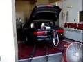 577 BBC + F3R Procharger 577 BBC + F3R Procharger