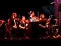 YOA June 2008 with Paquito D\