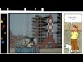 Tim & Struppi im modernen Kino - Eine Ehrung in 3D
