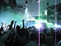 sensation white chile 2008 - dj darren emerson - born slippy