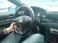 shkupi tuning shkupi tuning