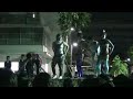 wonderboy TNI - Dirty eye girls