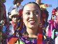 OAXACA - \"Yo Soy Oaxaca\" - POEMA: \"YO SOY OAXACA\" (2)