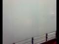 videos de Scania 164 580 / 720 RSJ V8