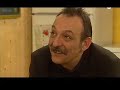 max-iago-el-cor-de-la-ciutat-ep-1545.html