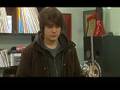 Save Max! El cor de la ciutat ep 1545