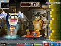 Solo Alishar By SuperStar