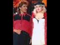 RICK VITO & STEVIE NICKS - Intuition