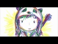 Move On (original)