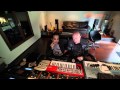 The Making OF - UR SO F**KED