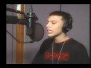 \"Stop\" by Jared Burgos \"Stop\" by Jared Burgos