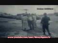BATAS MILITAR: Martial Law in the Philippines (2 of 11)