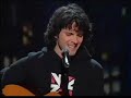 view and download video Flight of the Conchords Business Time