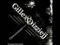 Dizziejj ft. Gillex - Onweerstaanbaar