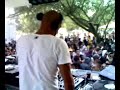 Rino Cerrone & Markantonio plays a Joseph Capriati\ Rino Cerrone & Markantonio plays a Joseph Capriati\