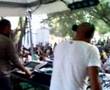 Rino Cerrone & Markantonio plays a Joseph Capriati's promo