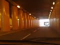 Role am lisboa