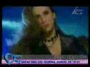 leonora jakupi_as mos provo