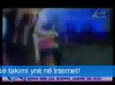 leonora jakupi_as mos provo