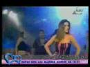leonora jakupi_as mos provo