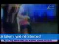 leonora jakupi_as mos provo