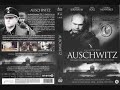 Quick - Videos - 5
