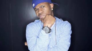 CHAMILLIONAIRE-