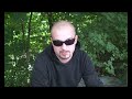Hirntot - Im Fadenkreuz Shout Out Teil1